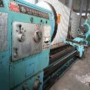 出售安阳61160卧式车床