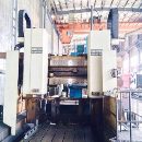 出售一批数控设备