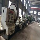 出售德州普利森61190/6000卧式车床