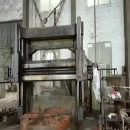 处理04年芜湖产cq5240立式车床