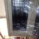 出售台湾协鸿4210龙门加工中心