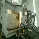 出售2011年金陵数控车床