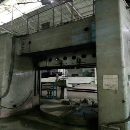 出售1972年武汉重型立式车床C534J