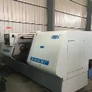 出售2007年长城数控车床CK7150A