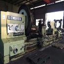 出售2006年普利森61190车床