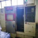 出售2006年数控车床3台