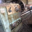 出售普通卧车一台