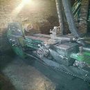 特价处理两台普通卧式车床