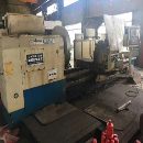 出售2011年星火61125数控卧式车床