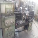 出售机械加工通用设备处理