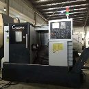 出售2016年台湾程泰GLS2000