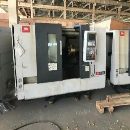 出售2014年沈阳VIVAT2数控车床