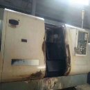 出售长城7820数控车