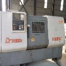 出售长城CK7150A数控车床