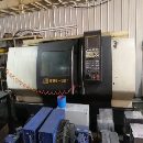 出售2006年沈阳数控车床CAK5085