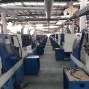 出售韩国进口数控车床多台