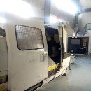 出售日本中村留精密工业数控车