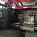 出售两台安阳鑫盛卧式车床