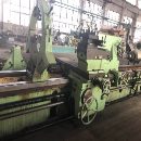 天水星火611258米卧车