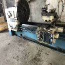 天水星火CWA61100x3米