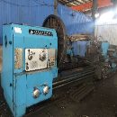 2011年安阳鑫盛61160x5米