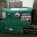 出售星火61160车床