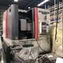 多台沈阳5060数控立车