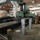 出售TX6213芜湖落地镗床