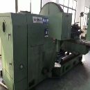 出售天水星火C64150端面车床