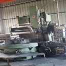 出售一台5116立式车床