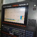 出售马扎克一米立加