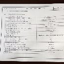 出售：2010年青海一机XH714A立式加工中心，BT40刀柄/斗笠刀库，.