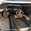 出售鑫盛6163&amp;amp；#215；3米数控车