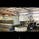 出售:2009年安徽晶菱1890加工中心，同行加油 今天能定价格实惠