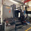 出售高峰VMM_1688立加