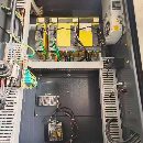 出售高峰VMM_1688立加