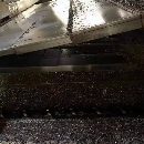 出售高峰VMM_1688立加