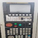 哈挺 GX710PLUS 立加