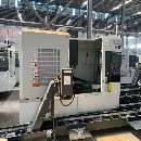 出售2020年友佳1米机