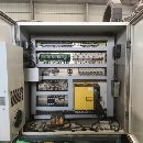 出售：沈阳850加工中心两台