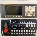 南京华嘉加工中心