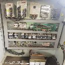 出售15年5085沈阳数控车