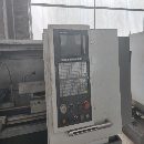 出售CK6150x1500数控车