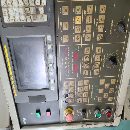 杨铁1000立式加工中心