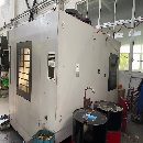 出售：同款两台BFL965立加两台，带四轴