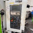 出售：2017年国盛855立加一台