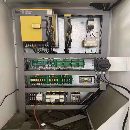 出售：2018年成合铁850加工中心