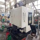 出售：2018年成合铁850加工中心