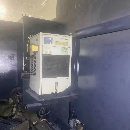 出售：韩国原装斗山1520大立加一台