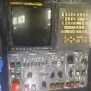 出售：韩国原装斗山1520大立加一台